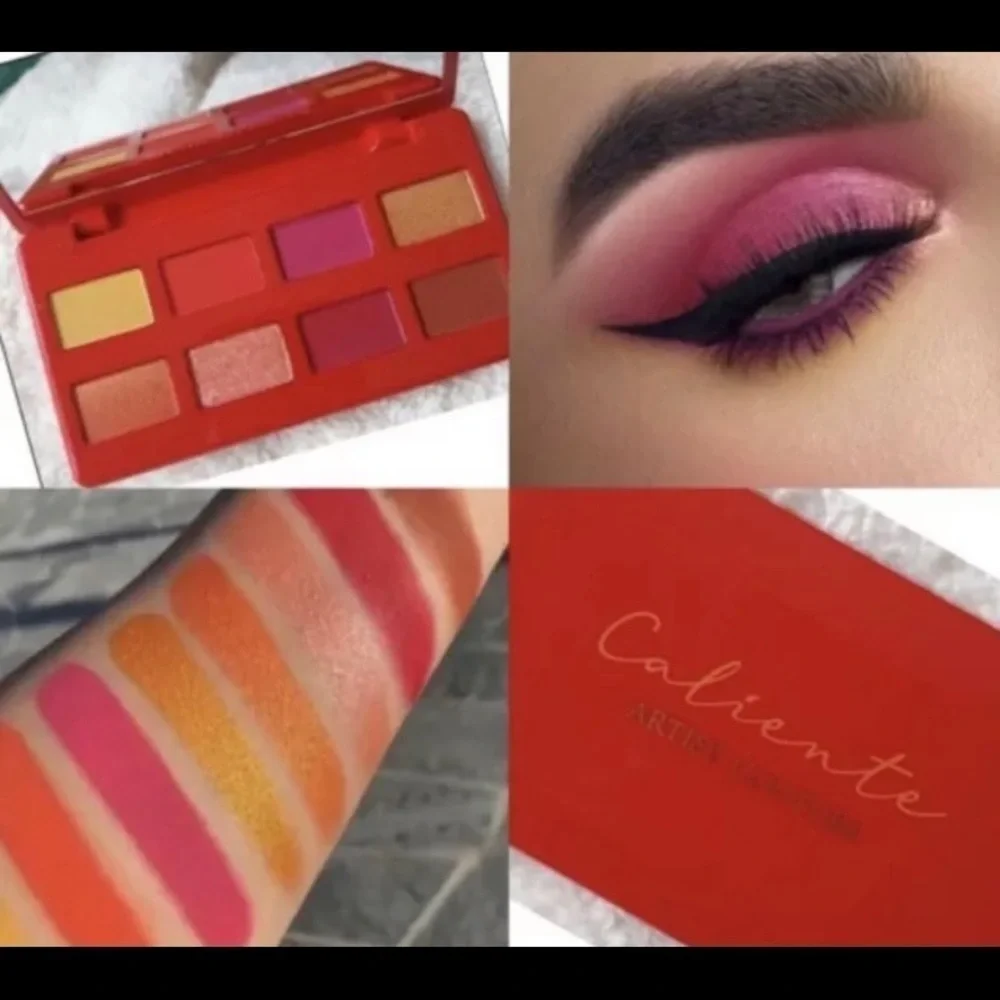 Artist Couture artist couture